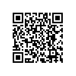 SPM4015T-R47M-CA02 QRCode