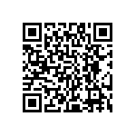 SPM4020T-100M-LR QRCode