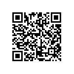 SPM4020T-1R0M-CA QRCode