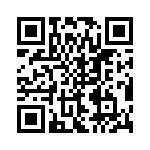 SPM4020T-2R2M QRCode