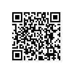 SPM4020T-3R3M-CA02 QRCode