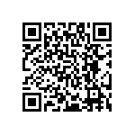 SPM4020T-6R8M-LR QRCode