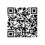 SPM4020T-R47M-CA QRCode