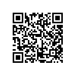 SPM5010T-1R0M-LR QRCode