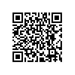 SPM5010T-2R2M-LR QRCode