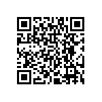 SPM5010T-3R3M-LR QRCode