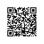 SPM5012T-1R0M-CA02 QRCode