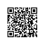 SPM5012T-1R0M-LR QRCode