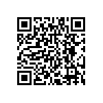 SPM5012T-1R5M-LR QRCode