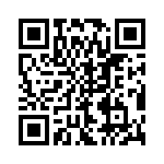 SPM5012T-2R2M QRCode