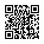 SPM5012T-2R2MT QRCode