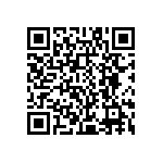 SPM5015T-100M-CA02 QRCode