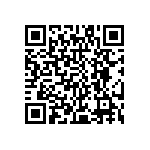 SPM5015T-100M-LR QRCode