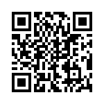 SPM5015T-1R5M QRCode