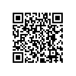 SPM5015T-3R3M-CA02 QRCode