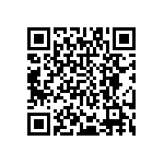 SPM5015T-6R8M-LR QRCode