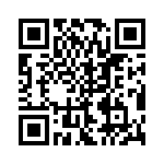 SPM5020T-1R5M QRCode