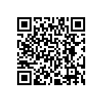 SPM5020T-3R3M-LR QRCode