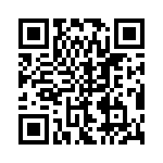 SPM5020T-4R7M QRCode