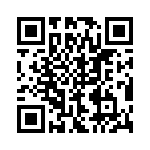 SPM5030T-R20M QRCode