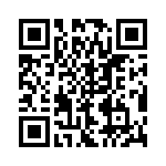 SPM5030T-R35M QRCode