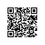 SPMWH1221FD5GBP0SA QRCode