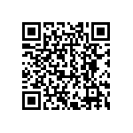 SPMWH1221FD5GBP0SB QRCode