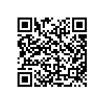 SPMWH1221FD5GBPKSB QRCode