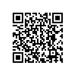 SPMWH1221FD5GBPMSB QRCode