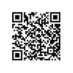 SPMWH1221FD5GBQKSB QRCode