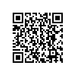 SPMWH1221FD5GBQMSA QRCode