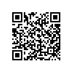 SPMWH1221FD5GBR0SA QRCode