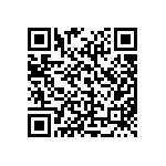 SPMWH1221FD5GBT0SA QRCode