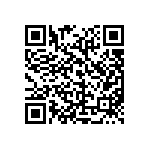 SPMWH1221FD5GBT0SB QRCode