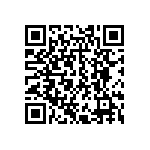 SPMWH1221FD5GBU0SB QRCode