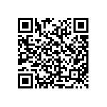 SPMWH1221FD5GBUKSB QRCode