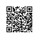 SPMWH1221FD5GBV0SA QRCode