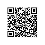 SPMWH1221FD5GBWKSA QRCode