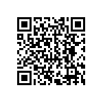 SPMWH1221FD7GBTMSA QRCode