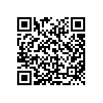 SPMWH1221FD7GBU0SA QRCode