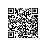 SPMWH1221FD7GBUMSA QRCode