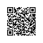 SPMWH1221FD7GBVKSB QRCode