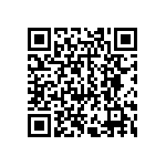 SPMWH1221FD7GBVMSB QRCode