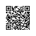 SPMWH1221FD7GBW0SA QRCode