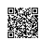 SPMWH1221FQ5GBPMSA QRCode