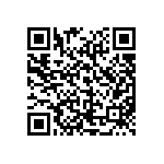 SPMWH1221FQ5GBR0SA QRCode