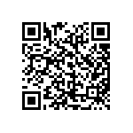 SPMWH1221FQ5GBR0SB QRCode