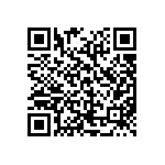 SPMWH1221FQ5GBTMSB QRCode