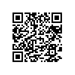 SPMWH1221FQ5GBU0SB QRCode