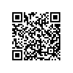 SPMWH1221FQ5GBW0SA QRCode